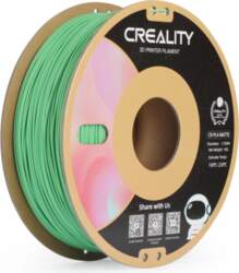 Creality 3D 3301010301 3D printing material