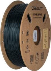 Creality Filament Hyper PLA-CF 1kg 1