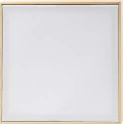 Creativ Company - Stretched Canvas with