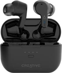 Creative Headset Zen Air Pro In-Ear