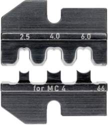 Crimp-Matritze 97 49 66