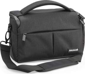 Cullmann Malaga Maxima 70 black Camera