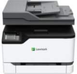 CX331adwe - Multifunktionsdrucker - Farbe -