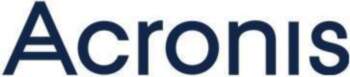 Cyber Protect Home Office Advanced -