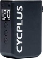 Cycplus AS2 PRO MAX mini electric