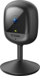 D-Link - Compact Full HD Wi-Fi