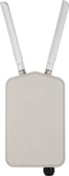 D-LINK Wireless AC1300 Wave 2 IP67
