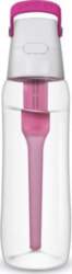 Dafi SOLID 0.7 l bottle