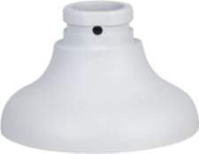 Dahua Technology PFA109 security camera accessory