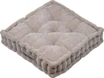 DANDY floor pillow  45 x 45
