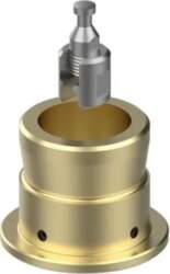 Danfoss adapter 15-50mm til - AMV