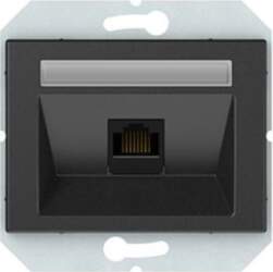 DATA SOCKET FLUSH ANT XP 477910161702
