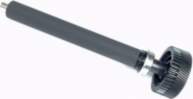 Datamax ONeil - Platen roller -