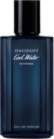 Davidoff Cool Water Intense EDP 75