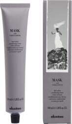 Davines Davines  Mask With Vibrachrom  Permanent