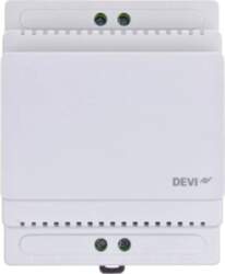 DC-PSU Power Supply for Devireg 850