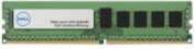 DDR4 - Modul - 32 GB