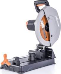 Debitator 355mm 2200W multimaterial R355CPS Evolution