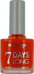 Deborah Deborah 10 Days Long Nail