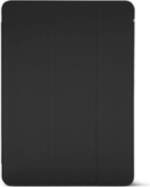 Decoded Silicone Slim Cover 11 iPad