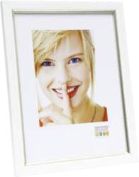 Deknudt S46AF1 20x30 Resin white w
