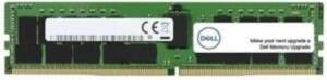 DELL AA579531-RFB memory module 32 GB