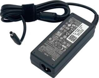 Dell AC Adapter 65W 19.5V