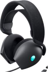 Dell Alienware Tri Mode Wireless Gaming