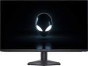 Dell AW2725DF 27 " IPS 16:9