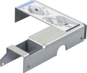 Dell Bracket Adapter Mounting 5711045250941 Y004G