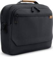 Dell CC7625 EcoLoop Briefcase Essential Fits