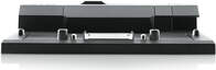 Dell E-Port II Advanced Replicator for