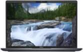 Dell Latitude 7450 - 14" -