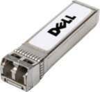 Dell Networking Transceiver SFP+ 10GbE LR