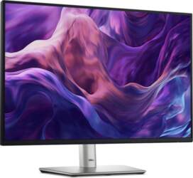 Dell  P2425  24 "  IPS  1920