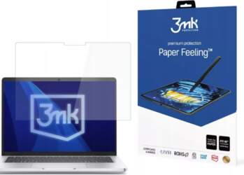 Dell Pro 13 Plus (2in1) -