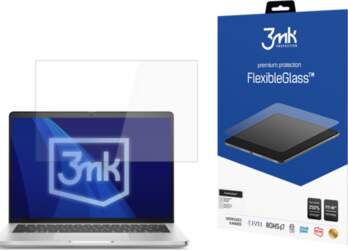 Dell Pro 14 Plus (Notebook) -
