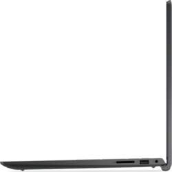 Dell Pro 15 Essential PV15250 -