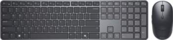 Dell Pro 7 Slim Keyboard and