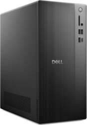 Dell Pro Essential QVT1260 Desktop Tower