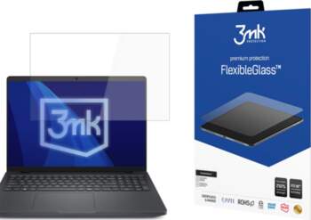 Dell Pro Max 16 (MC16250) -