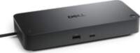 Dell Pro Thunderbolt 4 Smart Dock