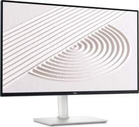 Dell  S2425HS  24 "  IPS  1920