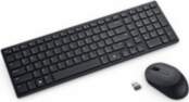 Dell  Silent Keyboard and Mouse  KM555