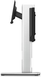 Dell Stand OptiPlex Micro AIO MFS22