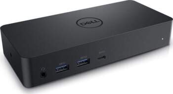 Dell Universal Dock - D6000 -