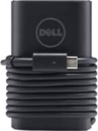 Dell USB-C AC Adapter - power