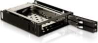Delock 3.5`` Mobile Rack for