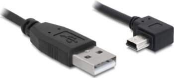 DeLOCK 82680 USB cable 0.5
