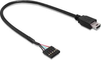 DeLOCK 83170 USB cable USB 2